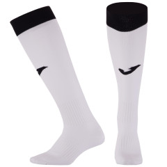 Гетри Joma CALCIO 24 біло-чорний Чол 40-46 (400022.200 40-46)