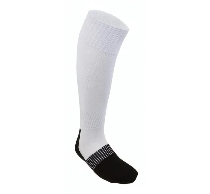 Гетри Select Football socks білий Чол 38-41 101444-001 38-41