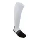 Гетри Select Football socks білий Чол 38-41 101444-001 38-41 Гетри Select Football socks білий Чол 38-41 101444-001 38-41