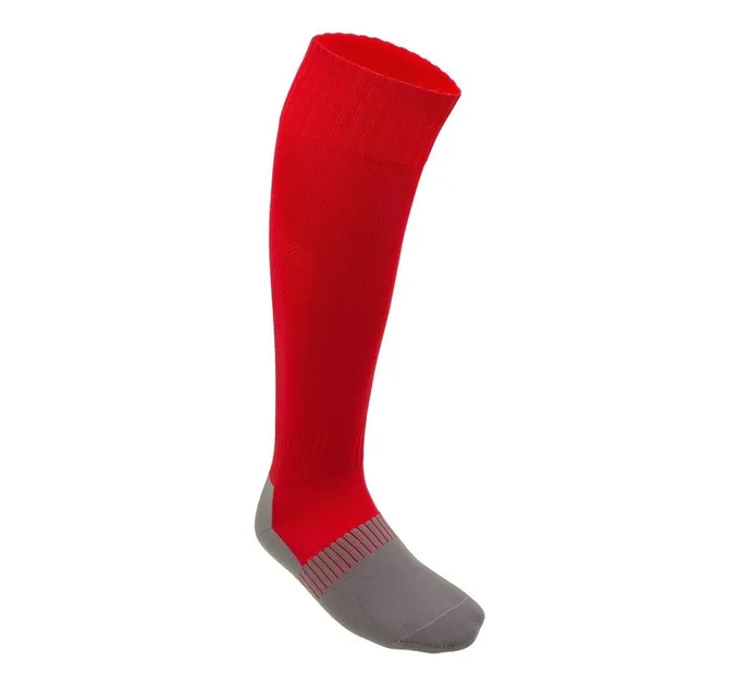 Гетри Select Football socks червоний Чол 38-41 101444-012 38-41