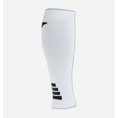 Гетри компресійні Joma LEG COMPRESSION білий Чол 39-42 400289.201 39-42 Гетри компресійні Joma LEG COMPRESSION білий Чол 39-42 400289.201 39-42