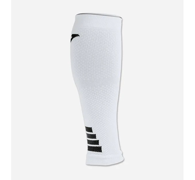 Гетри компресійні Joma LEG COMPRESSION білий Чол 39-42 400289.201 39-42 Гетри компресійні Joma LEG COMPRESSION білий Чол 39-42 400289.201 39-42