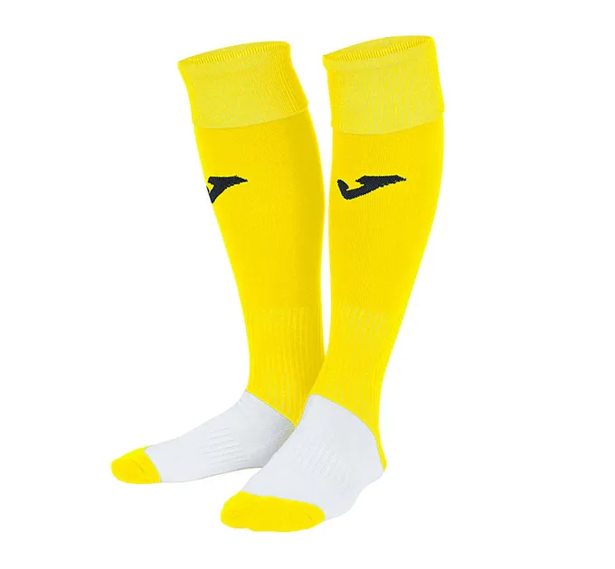 Гетри Joma PROFESSIONAL II жовтий Чол 40-46 400392.901 40-46 Гетри Joma PROFESSIONAL II жовтий Чол 40-46 400392.901 40-46