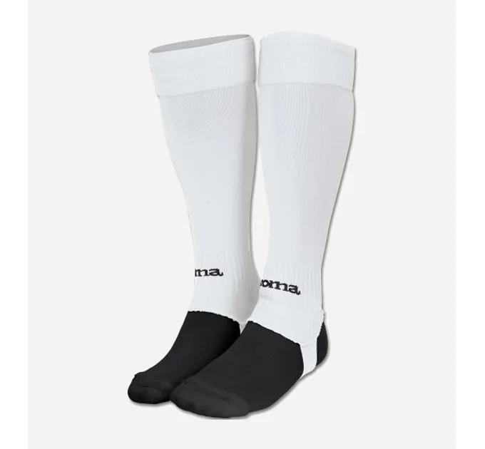 Гетри Joma LEG II білий Чол 43-46 400753.200 43-46