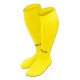 Гетри Joma FOOTBALL SOCKS CLASSIC II YELLOW -PACK 4- жовтий M 400054.900 M