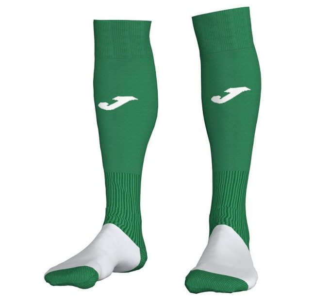 Гетри Joma PROFESSIONAL II Зелений M (400392.450)