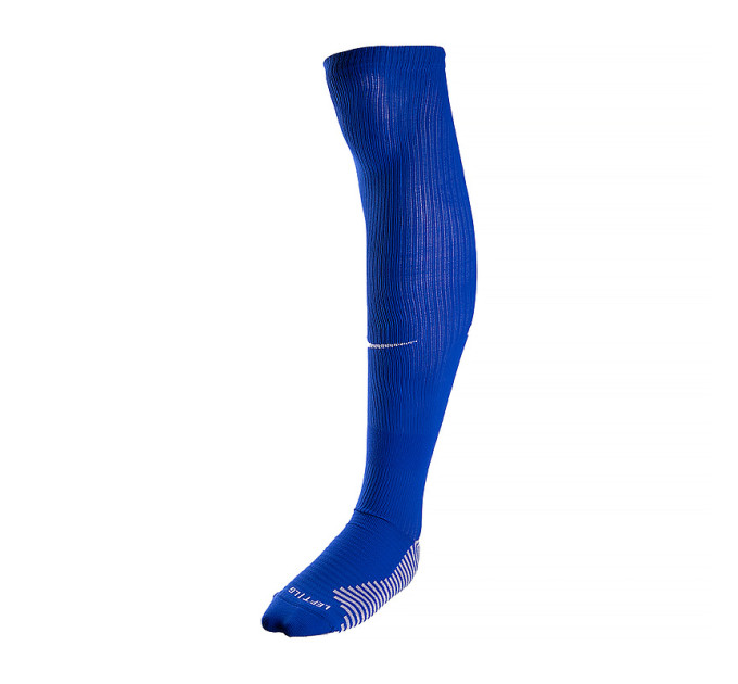 Чоловічі Гетри Nike ATM U NK STRIKE KH HA Синій 34-38 (7dDX2823-417 34-38)