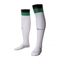 Чоловічі Гетри NIKE LFC STRIKE KH AW Білий 38-42 (7dDZ5650-100 38-42)