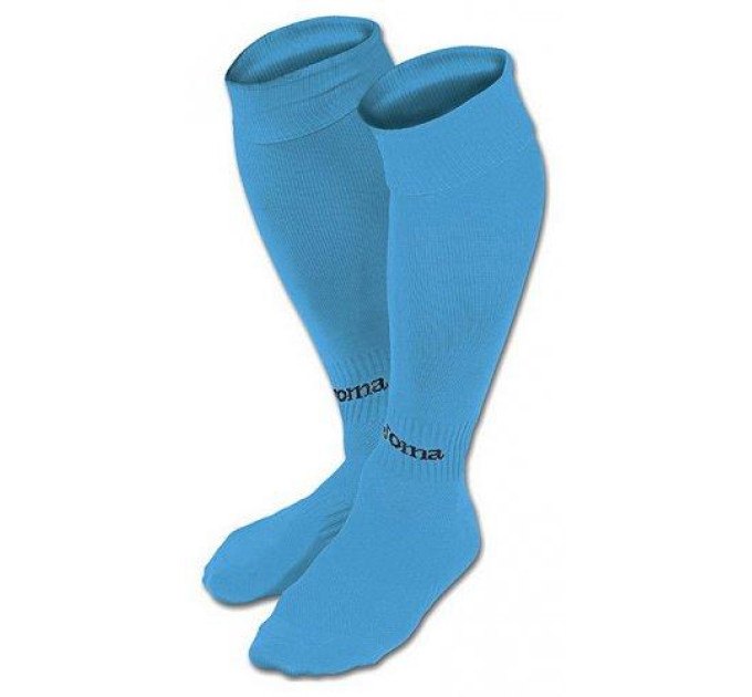 Гетри Joma CLASSIC II бірюзовий Чол 40-46 (400054.010 40-46)