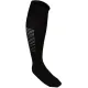 Гетри Select Football socks stripes чорний, білий Чол 42-44 101777-013 42-44 Гетри Select Football socks stripes чорний, білий Чол 42-44 101777-013 42-44
