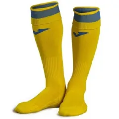 Гетри Joma збірної України Жовтий 43-46 (AT400720A907 43-46)