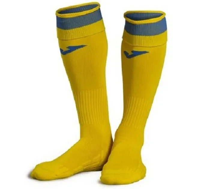Гетри Joma збірної України Жовтий 43-46 (AT400720A907 43-46)