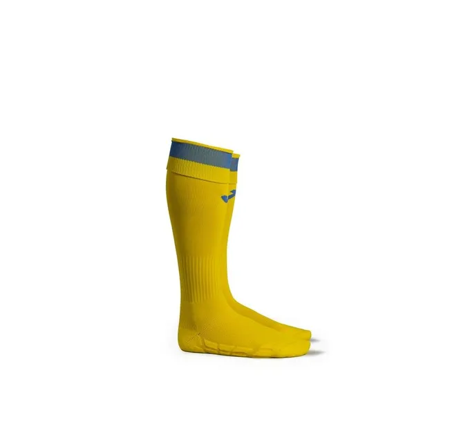 Гетри Joma збірної України Жовтий 43-46 (AT400720A907 43-46)