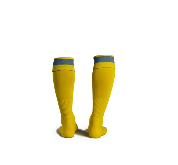 Гетри Joma збірної України Жовтий 43-46 (AT400720A907 43-46)