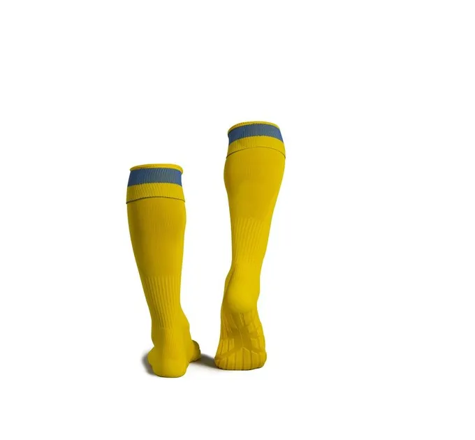 Гетри Joma збірної України Жовтий 43-46 (AT400720A907 43-46)