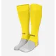 Гетри Joma LEG II жовтий Чол 39-42 400753.900 39-42