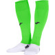 Гетри Joma LEG II без шкарпетки Салатовий 35-38 (401533.020 35-38)
