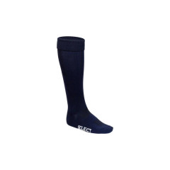 Гетри SELECT Football socks Club v22 темно-синій Уні 33-36 655282-999 33-36
