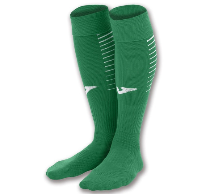 Гетри Joma PREMIER зелений Чол 28-33 400228.452 28-33