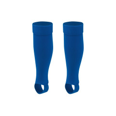 Гетри Jako Senior Uni без шкарпетки синій Уні L 3415-04 L