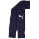 Чоловічі Гетри Puma team GOAL Sleeve Sock Темно-синій 35-38 (706028-06 35-38)
