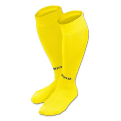 Гетри Joma FOOTBALL SOCKS CLASSIC II YELLOW -PACK 4- жовтий S 400054.900 S