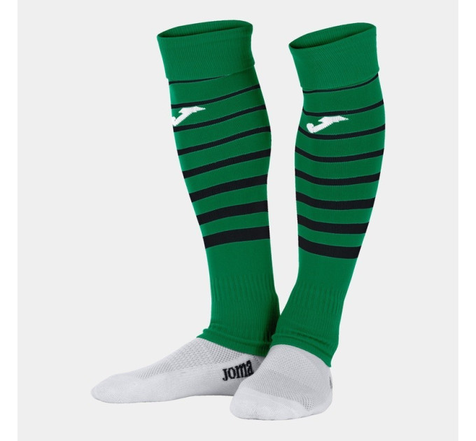 Гетри Joma PREMIER зелений 39-42 400898.451 39-42