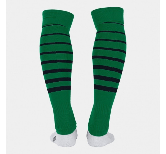 Гетри Joma PREMIER зелений 39-42 400898.451 39-42