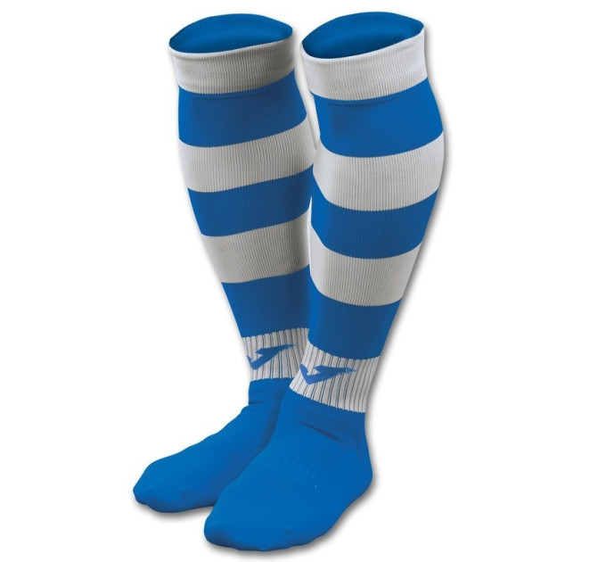 Гетри Joma ZEBRA синій,білий M 400378.702 M