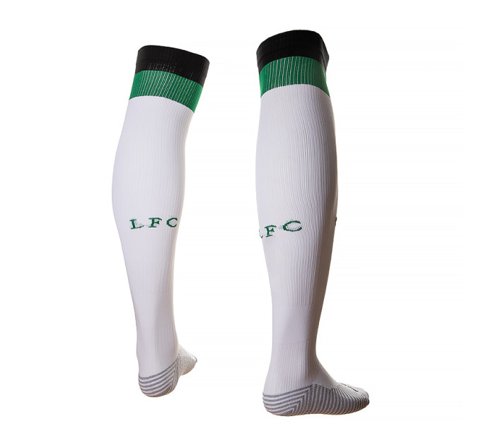 Чоловічі Гетри NIKE LFC STRIKE KH AW Білий 42-46 (7dDZ5650-100 42-46)