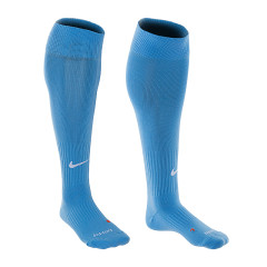 Чоловічі Гетри Nike U NK CLASSIC II CSH OTC TM 132 Блакитний 38-42 (SX5728-412) Чоловічі Гетри Nike U NK CLASSIC II CSH OTC TM 132 Блакитний 38-42 (SX5728-412)