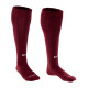 Чоловічі Гетри Nike U NK CLASSIC II CSH OTC TM 132 Бордовий 42-46 (7dSX5728-670 42-46)