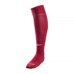 Чоловічі Гетри Nike U NK CLASSIC II CSH OTC TM 132 Бордовий 42-46 (7dSX5728-670 42-46)