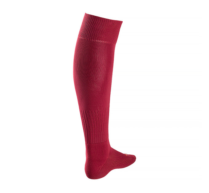 Чоловічі Гетри Nike U NK CLASSIC II CSH OTC TM 132 Бордовий 42-46 (7dSX5728-670 42-46)