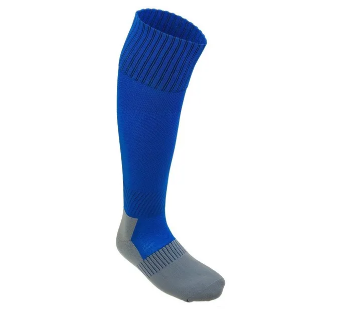 Гетри Select Football socks синій Чол 35-37 101444-004 35-37