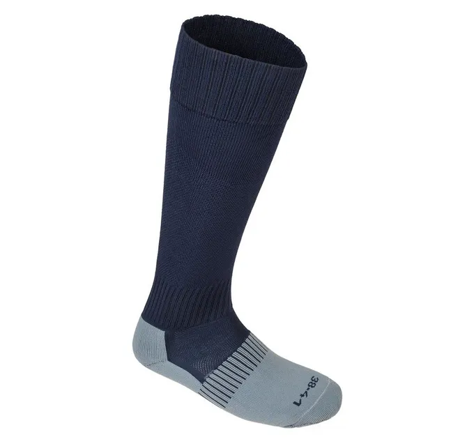 Гетри Select Football socks темно-синій Чол 35-37 101444-016 35-37