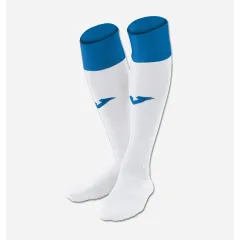 Гетри Joma CALCIO 24 біло-синій Чол 34-39 (400022.207 34-39) Гетри Joma CALCIO 24 біло-синій Чол 34-39 (400022.207 34-39)