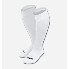 Гетри Joma CLASSIC III білий Чол 34-39 400194.200 34-39