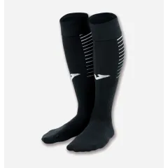 Гетри Joma PREMIER чорний Чол 34-39 400228.102 34-39