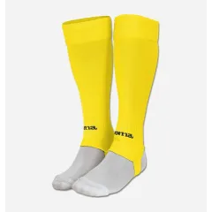 Гетри Joma LEG II жовтий Чол43-46 400753.900 43-46