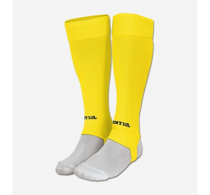 Гетри Joma LEG II жовтий Чол43-46 400753.900 43-46