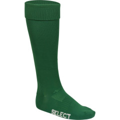 Гетри SELECT Football socks Club Зелений 33-36 (655282-444 33-36)