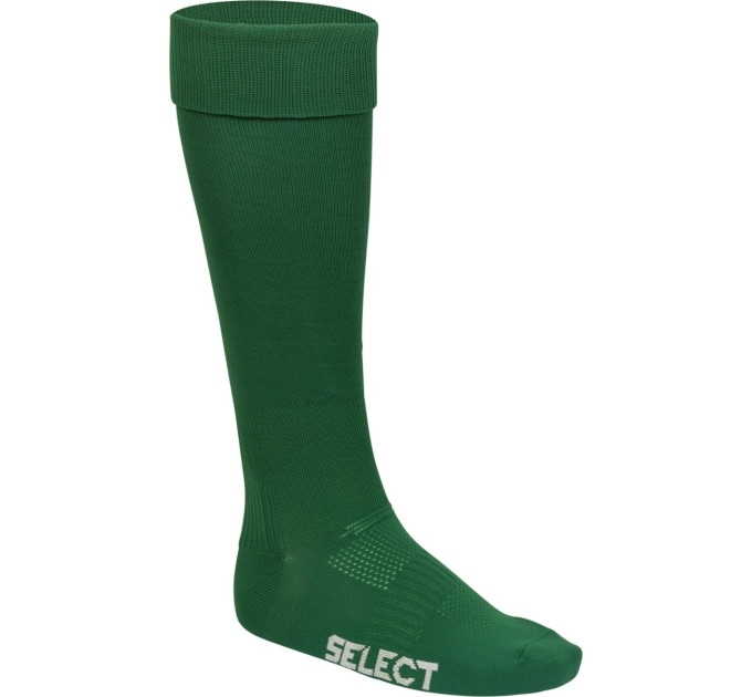 Гетри SELECT Football socks Club Зелений 33-36 (655282-444 33-36)