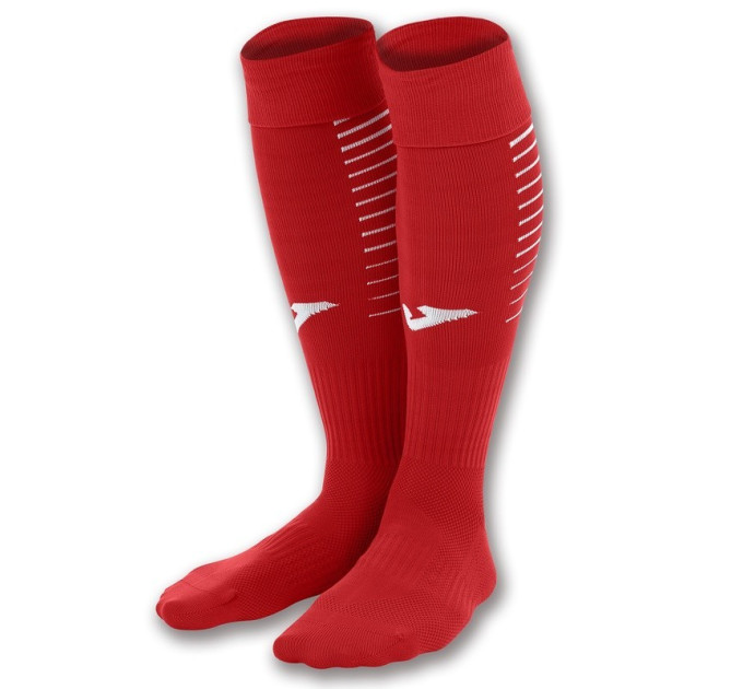 Гетри Joma PREMIER червоний Чол 40-46 400228.602 40-46