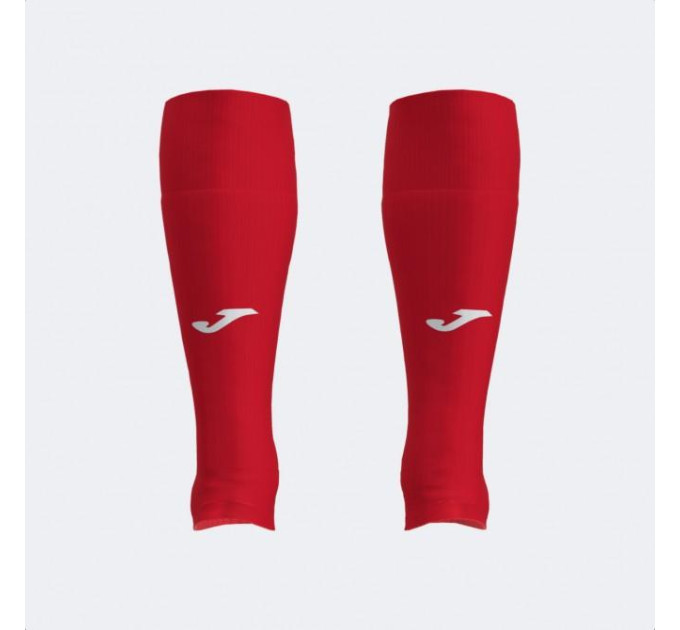 Гетри Joma LEG II Червоний 39-42 (401533.600 39-42)