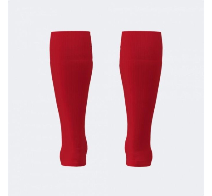 Гетри Joma LEG II Червоний 39-42 (401533.600 39-42)