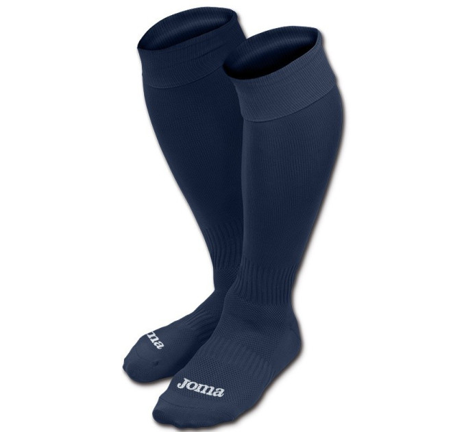 Гетри Joma SOCKS CLASSIC-3 DARK синій L 400194.331 L