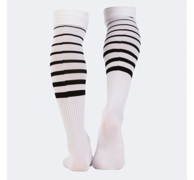 Гетри Joma PREMIER білий 39-42 400897.201 39-42