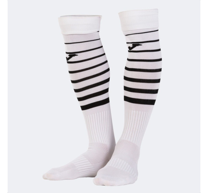 Гетри Joma PREMIER білий 39-42 400897.201 39-42