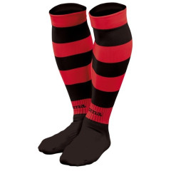 Гетри Joma ZEBRA червоний,чорний L ZEBRA 400 L Гетри Joma ZEBRA червоний,чорний L ZEBRA 400 L